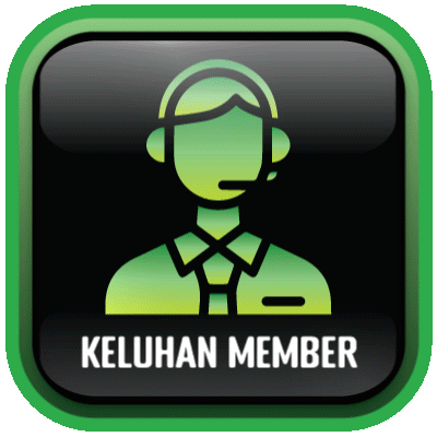 Keluhan Member RACUNTOTO