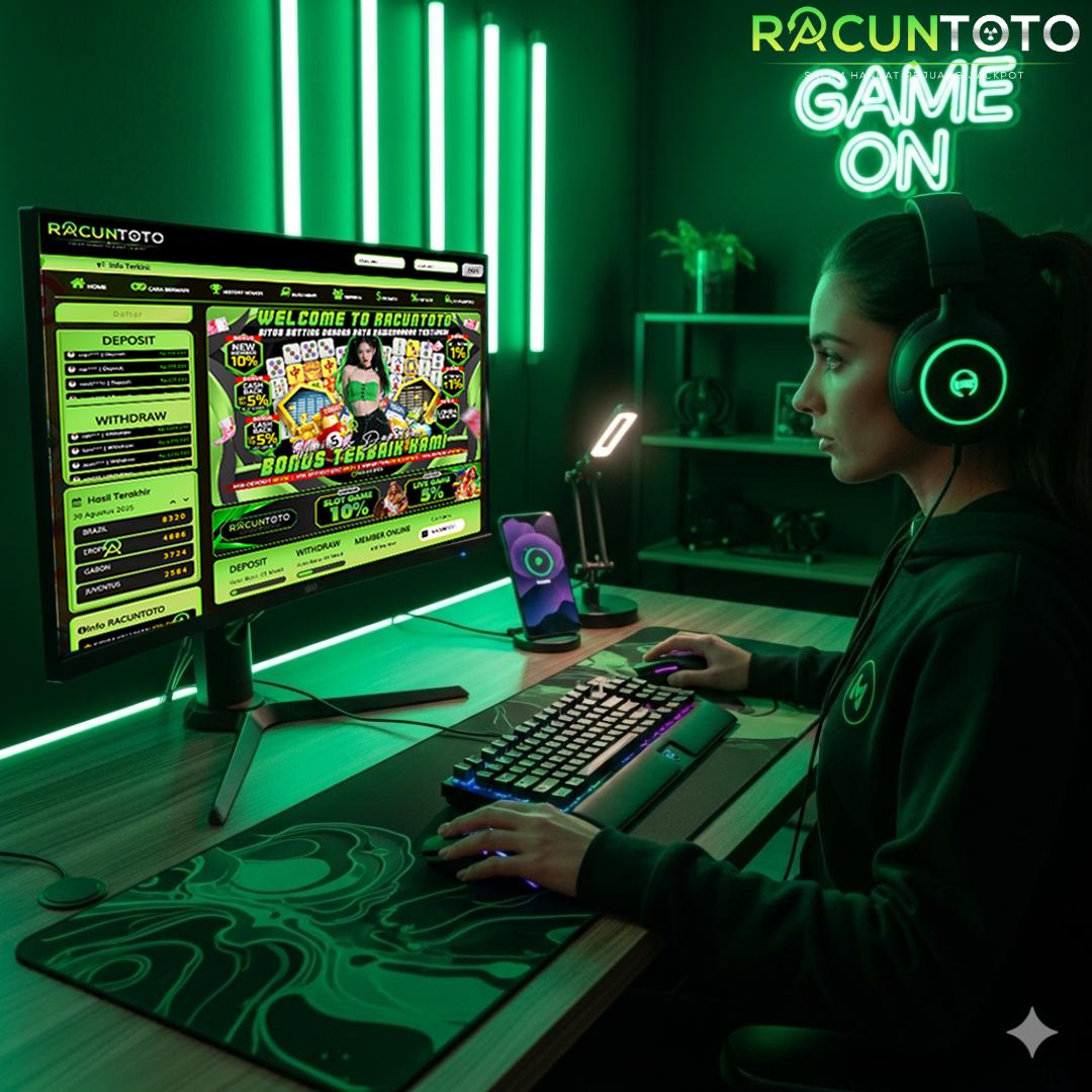 RACUNTOTO
