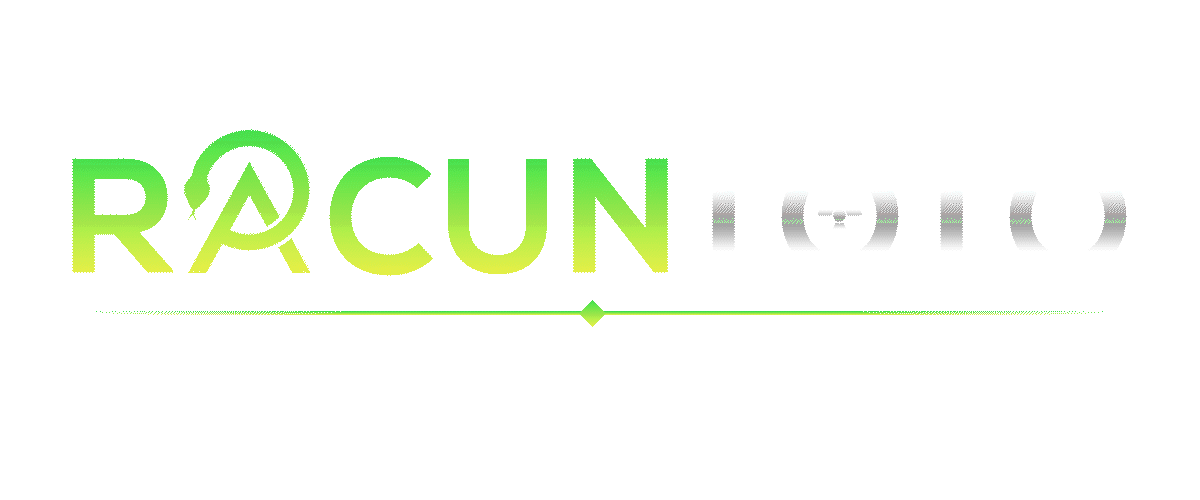 RACUNTOTO