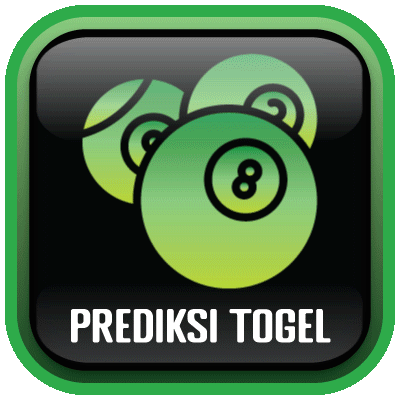 Prediksi Togel RACUNTOTO