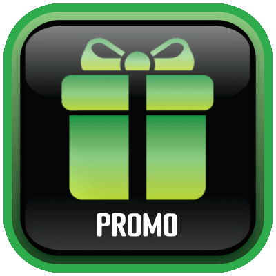 Promosi RACUNTOTO