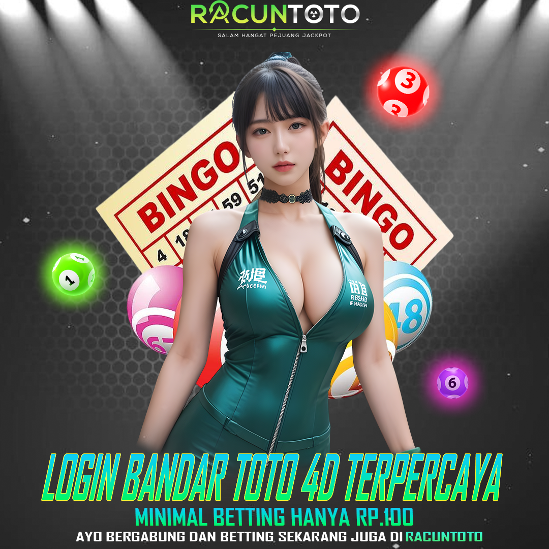 RACUNTOTO