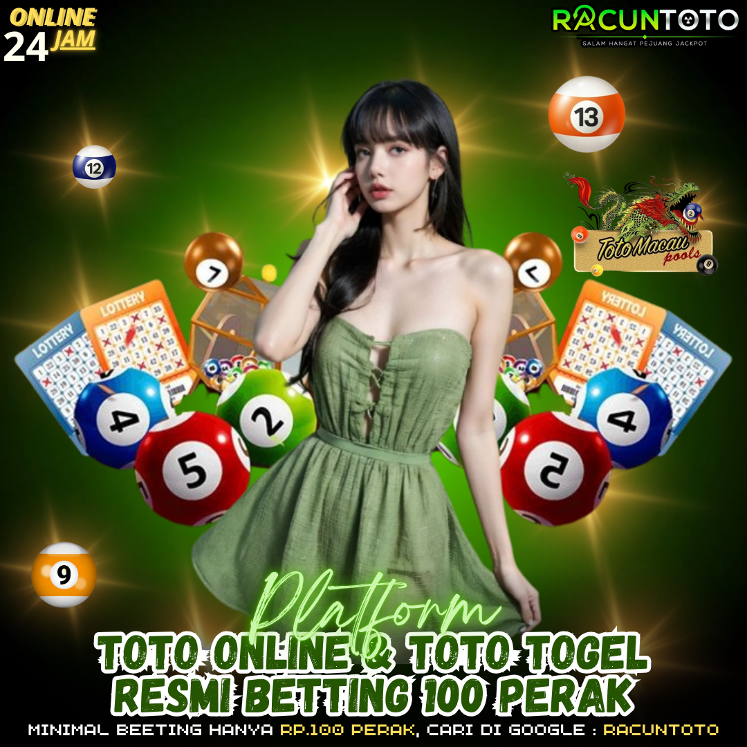 RACUNTOTO