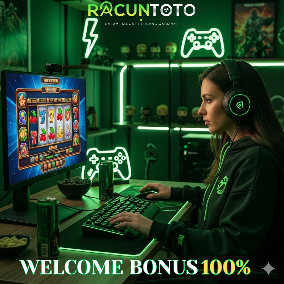 RACUNTOTO