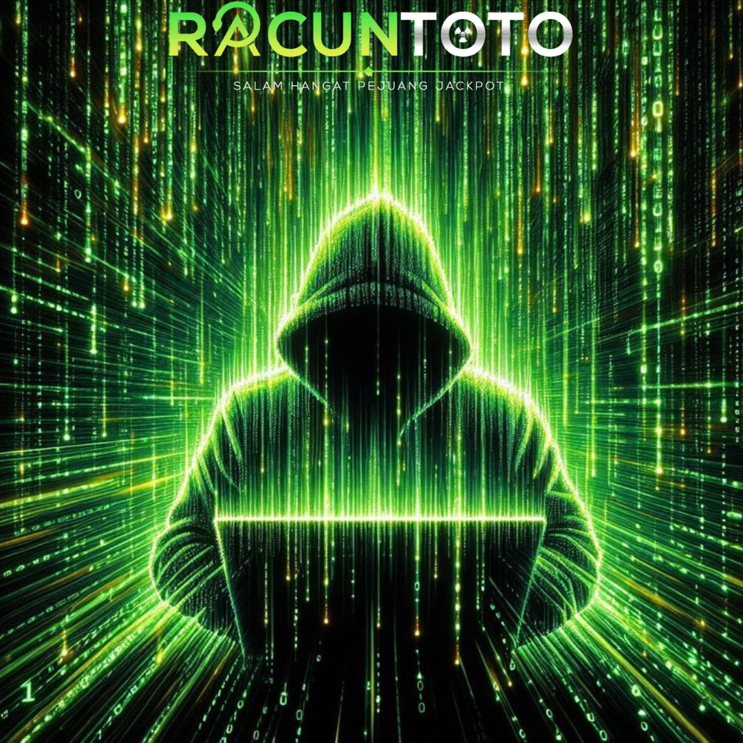 RACUNTOTO 🏆 The Most Popular Site & Trusted Official Platform in 2025